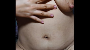 Iniyot ng guard sa condo