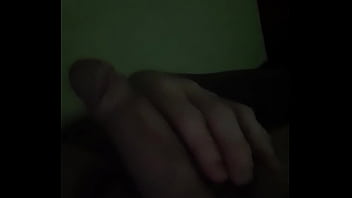 Vídeo de verificação