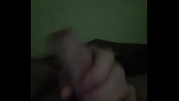 Vídeo de verificação