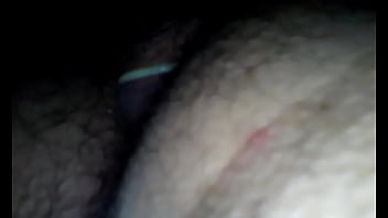 Verification Video thumbnail