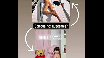 No Se Con Cuál Quedarme Me Ayudáis thumbnail