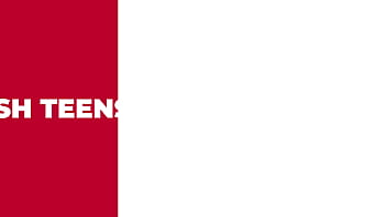 Hot nurse orgasm denial & wand edging