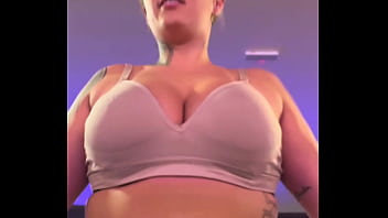 Eu na academia com top parecendo sutiã fiquei com tesão vendo os macho olhando meu peitinhos suado cheguei em casa e me masturbei gostoso pensando na aquilo Eu na academia com top parecendo sutiã fiquei com tesão vendo os macho olhando meu peitinhos suado cheguei em casa e me masturbei gostoso pensando na aquilo