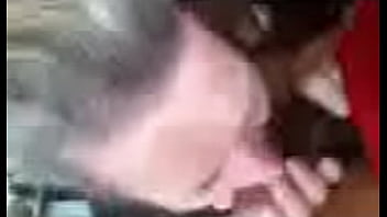 Ms D Suk Dix Good thumbnail