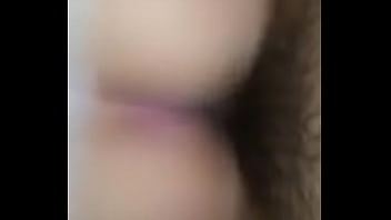 Gosta de sentar com rabo