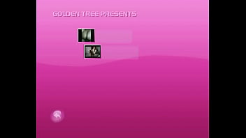 Sexy indian homemade