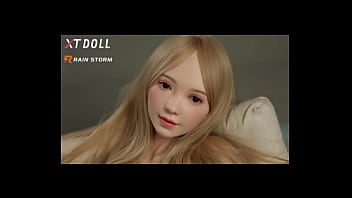 Sexdoll realdoll fraudoll