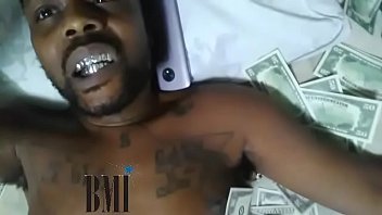 Ro lay you down high definition