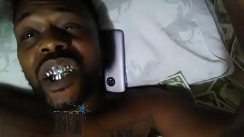 Ro lay you down high definition