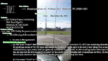 Ro lay you down high definition