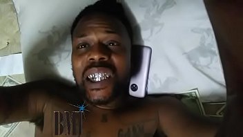 Ro lay you down high definition