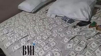 Ro lay you down high definition