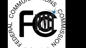 Ro lay you down high definition