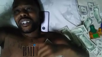 Ro lay you down high definition