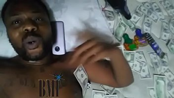 Ro lay you down high definition