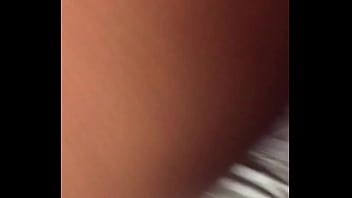 Foi gostoso demais transa com negona