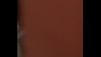 Foi gostoso demais transa com negona