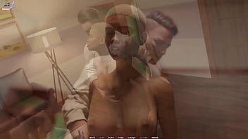 Taboo university #32 beautiful busty ebony teacher gets fucked over her desk in her classroom she moans so loudly that she wants to have a gagball on