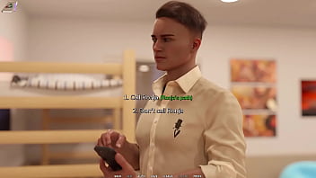 Taboo university #32 beautiful busty ebony teacher gets fucked over her desk in her classroom she moans so loudly that she wants to have a gagball on