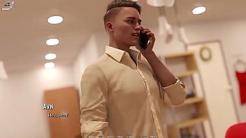 Taboo university #32 beautiful busty ebony teacher gets fucked over her desk in her classroom she moans so loudly that she wants to have a gagball on