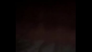 Cumshot Cumshot