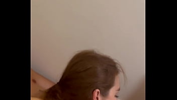 Blowjob by matty mila perez