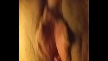 Lonely and feeling naughty