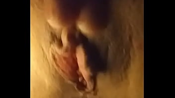 Lonely and feeling naughty