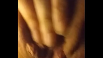 Lonely and feeling naughty