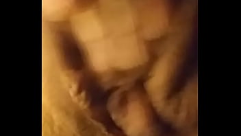 Lonely and feeling naughty