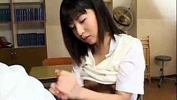 Japanease blowjob sex video Japanease blowjob sex video