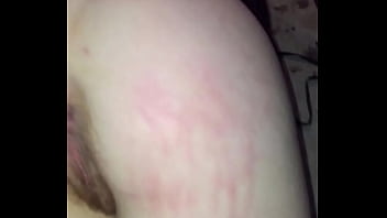 Perfectgingercunt desperate for my cock