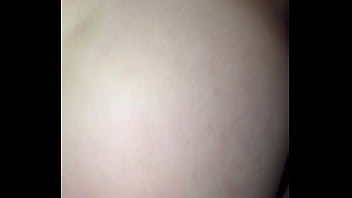 Perfectgingercunt Desperate For My Cock thumbnail