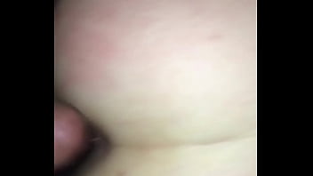 Perfectgingercunt desperate for my cock