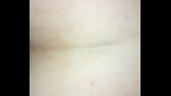 Perfectgingercunt Desperate For My Cock thumbnail