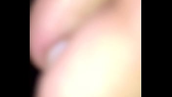 Perfectgingercunt desperate for my cock