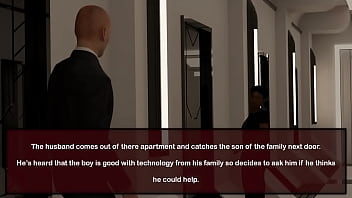 Sumthingextra3d computer need