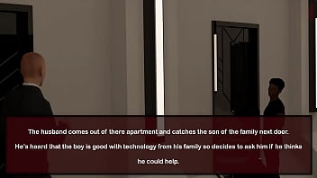 Sumthingextra3d computer need