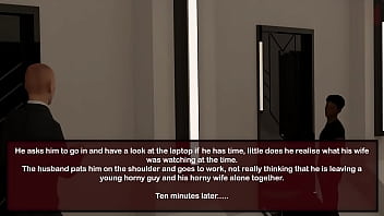 Sumthingextra3d computer need