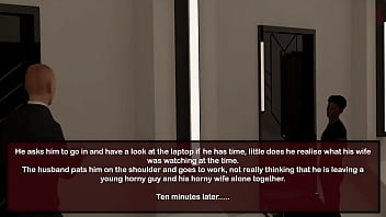 Sumthingextra3d computer need