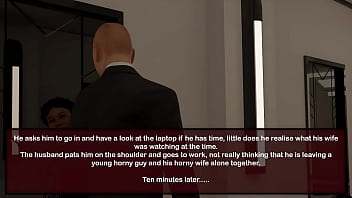 Sumthingextra3d computer need