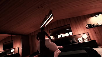 Sumthingextra3d computer need