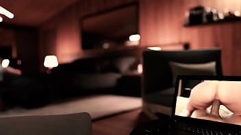 Sumthingextra3d computer need