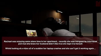 Sumthingextra3d computer need