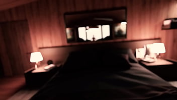 Sumthingextra3d computer need