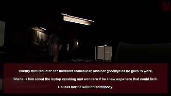 Sumthingextra3d computer need