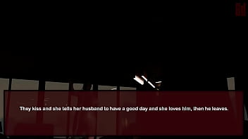 Sumthingextra3d computer need