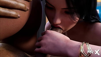 Fashionbusiness group sex part 2 e2 #98