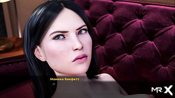 Fashionbusiness group sex part 2 e2 #98