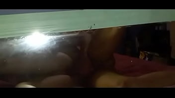 Video bokep part 72301728